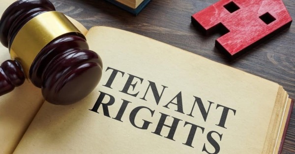 Renters’ Rights Bill and Student Accommodation: The Final Stretch? Renters’ Rights Bill and Student Accommodation: The Final Stretch?