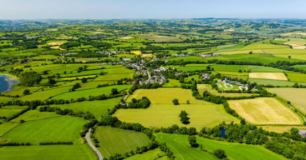 UK land and property: what is happening with freehold and leasehold reform? UK land and property: what is happening with freehold and leasehold reform?