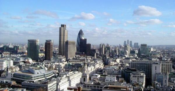 UK State Pension Set for 4.7% Rise Under the Triple Lock – What It Means for Retirees, Workers, and Government Finances UK State Pension Set for 4.7% Rise Under the Triple Lock – What It Means for Retirees, Workers, and Government Finances