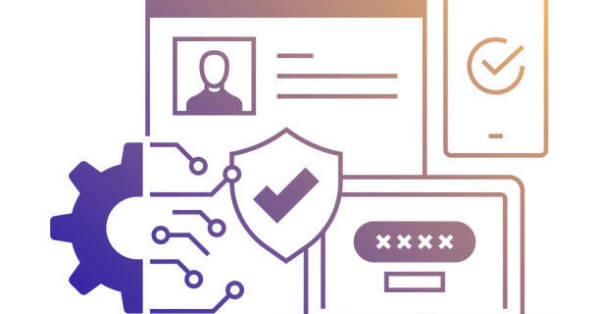 A Complete Guide to ID2 Form Verification for UK Residents