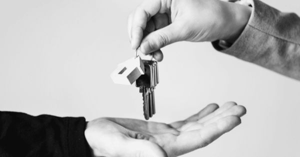 Bona Vacantia List Taken Down After Fraud Scandal: What It Means for You and Your Estate Bona Vacantia List Taken Down After Fraud Scandal: What It Means for You and Your Estate