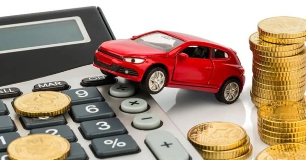Can You Still Get Car Finance If You Have a CCJ? Here's What You Need to Know Can You Still Get Car Finance If You Have a CCJ? Here's What You Need to Know