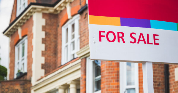 The highest-yielding areas for buy-to-let property in the UK (September 2025) The highest-yielding areas for buy-to-let property in the UK (September 2025)