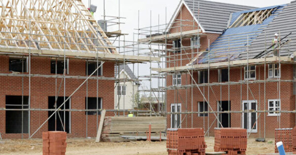 ‘My House, My Rules’? Why That’s Not How the Law Works ‘My House, My Rules’? Why That’s Not How the Law Works