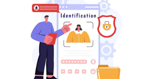 ID5 Verification: Secure Your Property Transactions with Parachute Law