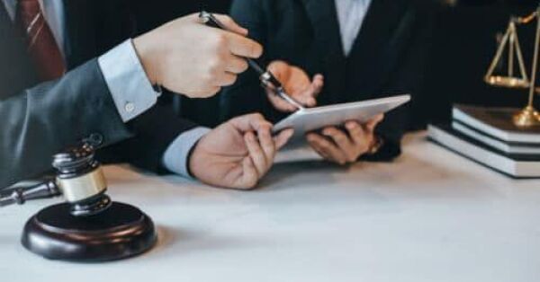 New Plans Promise Easier Access to Historic Wills Through Digitisation Drive New Plans Promise Easier Access to Historic Wills Through Digitisation Drive