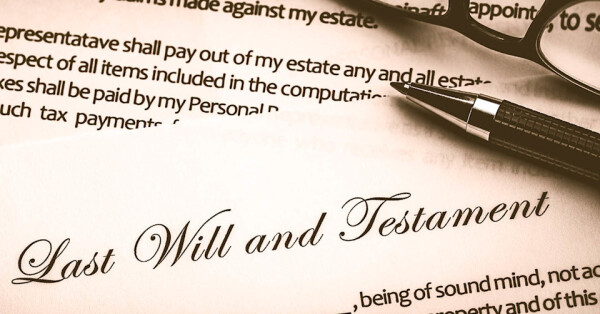 New Wills Law Could Unlock Dynamic Estate Planning and Tax Efficiency for UK Families New Wills Law Could Unlock Dynamic Estate Planning and Tax Efficiency for UK Families