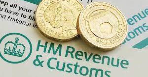 A UK Headline Wealth Tax? Why Raising Existing Taxes May Be the Simpler Option A UK Headline Wealth Tax? Why Raising Existing Taxes May Be the Simpler Option