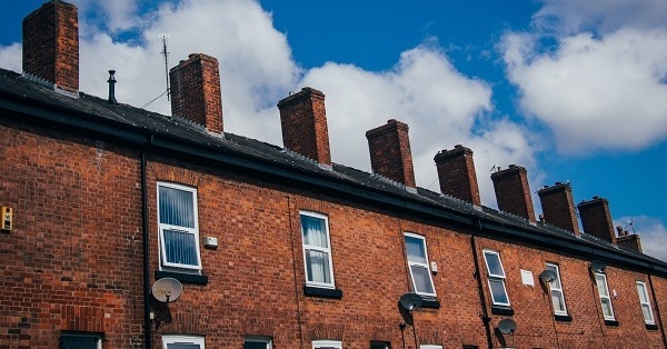 ToLATA Claims Solicitors ToLATA Claims Solicitors