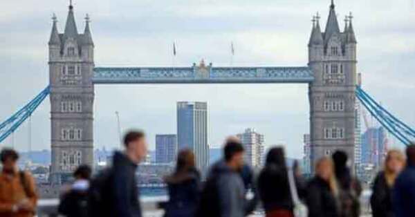UK Employers Must Prepare for Major Changes to Care Worker Immigration Rules UK Employers Must Prepare for Major Changes to Care Worker Immigration Rules