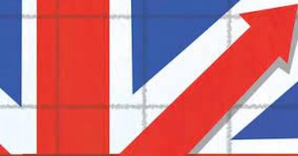 How to Invest Under the UK’s New Property Fault Line How to Invest Under the UK’s New Property Fault Line