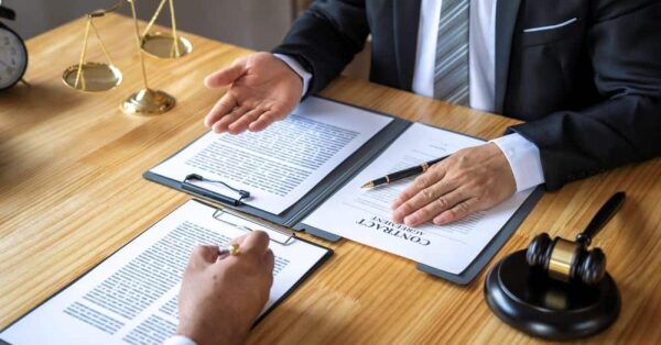 What is a Settlement Agreement? Essential Advice for Employees